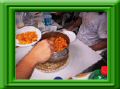 Pasta al ragu.JPG
